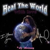 Heal The World With L♥ve