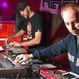Hardfloor Tribute
