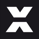 Density Radio X Studio Mix - by Don Philippo - October 2012