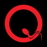 Songs for the Queens - vol. 1