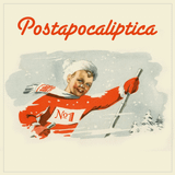 Postapocaliptica I