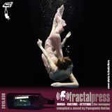 fractalpress.gr mixtape 2015-038