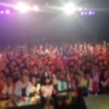 2015-05-04 | TANO*C TOUR 2015 OPENING DJ MIX