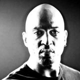 Orlando Voorn October 2013 Murge Recordings Podcast