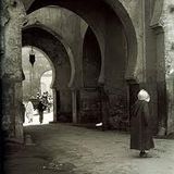 The Voices of Paul Bowles