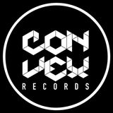 STUDIO JUMP-UP INVITE CONVEX & SYB LIUM JUNGLE PROMOMIX