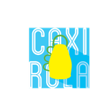 Podcast Caxirola #02