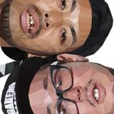 VISION Mixcloud 141206 HABANERO POSSE