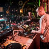 DJ K Groove - Philippines - National Final