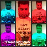 Progression @ Phoenix
