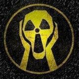 Toxic