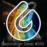 G.A.B.Y | Destination Deep | #010