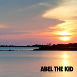 Abel The Kid "House Feelings"