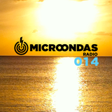 Mix for Microondas Radio 014