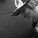 Particle - Static Radio: 07-April-14 (VINYL SPECIAL)