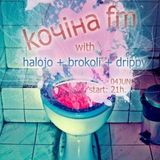 Kochina FM