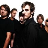 Pendulum - Essential Mix 17-07-2010