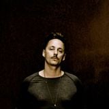 Jean Claude Ades - Be Crazy global radio show #105