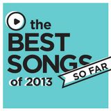 The BEST of TECHNOLOGIC Radio Show 2013