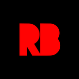 RadioBrake - Kívánságműsor (Ádám, Sanya) 2015.05.28.