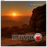 Suffused - Mistiquemusic Showcase 010 on Digitally Imported