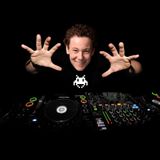 Joachim Garraud - Electric Zoo Episode 7