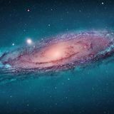 Kreolis - Rocket (Live-Set)