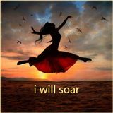 I Will Soar