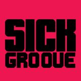 SICK GROOVE - MIXED BY TREVOR WALKER - http://mixes.beatport.com/mix/id/52979