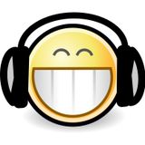 BLOC Make Music 2010 Competition Mix