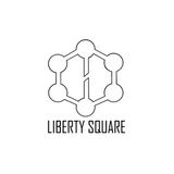 Entrevista - Liberty Square