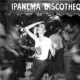 "Ipanema Flashback" Mix By Ray "Pinky" Velazquez - 07-14-14