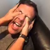 LHdD 20 junio 2018 Medios de comunicación antiguos y actuales.