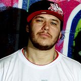 Céu Azul - Charlie Brown Jr. (Remix) by Dj Leo Toscano