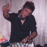 Dj Asher - Fresh Music February Mix