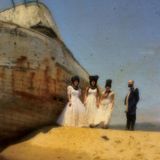 Lost in Transmission No. 22