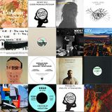 Playground Radio Show #784 Best Of 2015