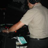 DR EDDIE@GREAT TRAVEL TO INFINITY