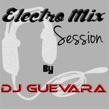 Electro Mix Session