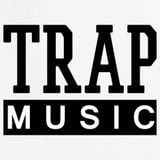 Deejay Hotte - Trap Style