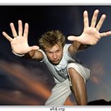 Timo Mass - Live @ Intensistation 2002-11-30