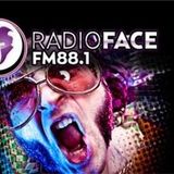 Newik - Live @ Radio Face FM 88.1 - Dj Maraton 2012.05.18.