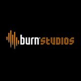 When The Sun Goes Down by T:MANIAK / Burn Studios live from Kumharas / 9.07.2012 / Ibiza Sonica