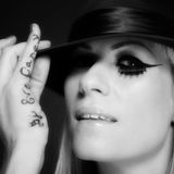 DJ Eve Carey Tech Mix