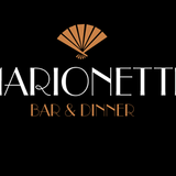 Live @ MARIONETTE Bar & Dinner (Sofia - Hotel Marinela)