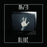 A L I V E
