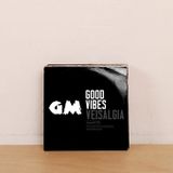 LIXO - VEISALGIA MIX FOR GOODHOOD STORE