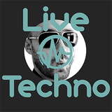 Paul Kalkbrenner - Tomorrowland 2015