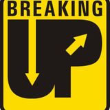 Breakingup 30/06/2012 by Thyrave / Eddy