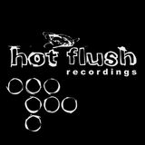 Hotflush Podcast 01 (July 2009)